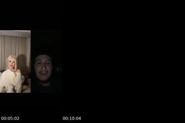 TikTok live: ❤️ by @werita.___