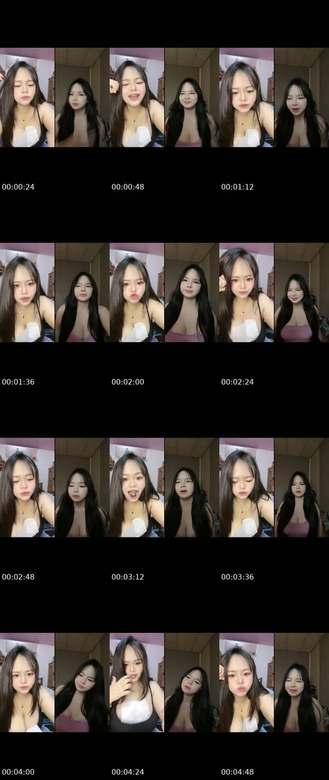 @aexxg22 TikTok live from 2026-05-22