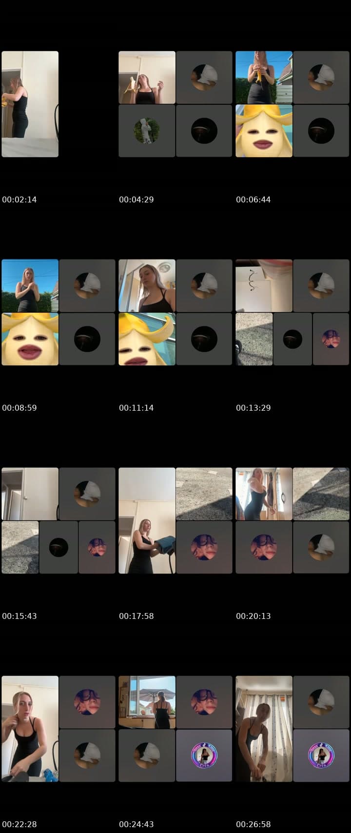 62/59