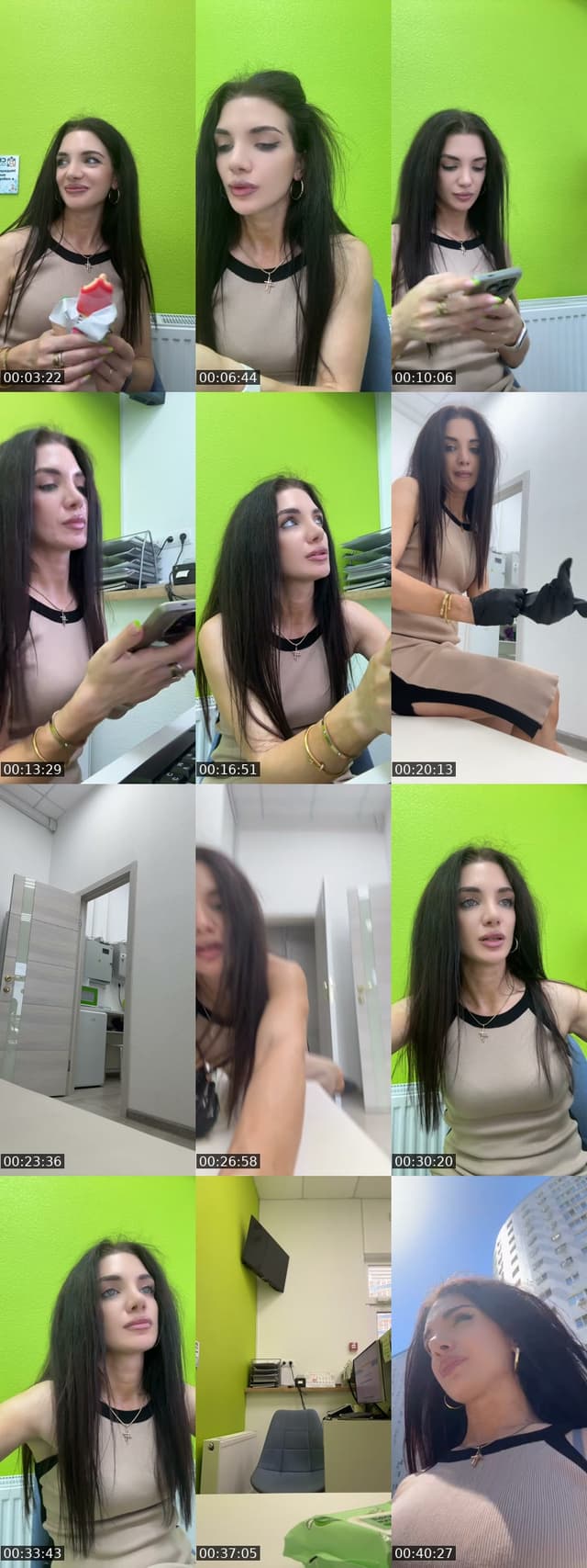 @armyanka__oo1 TikTok live from 2026-05-22