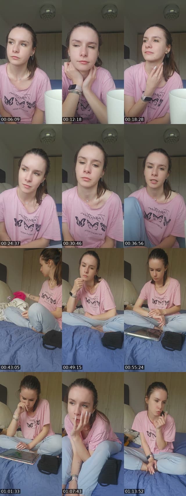 @yana.tym.officiall TikTok live from 2026-05-22
