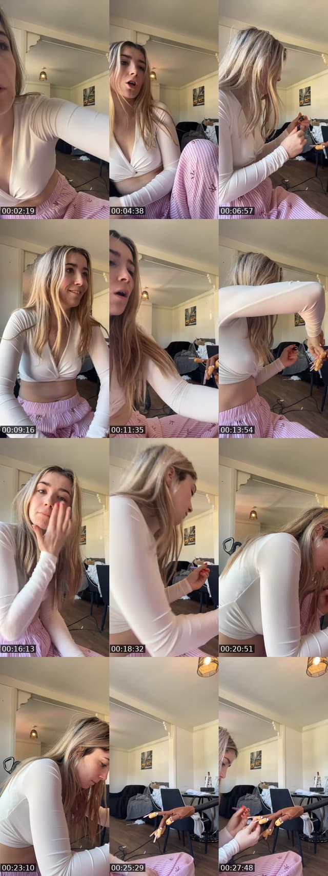 @sophhhia_x TikTok live from 2026-05-22
