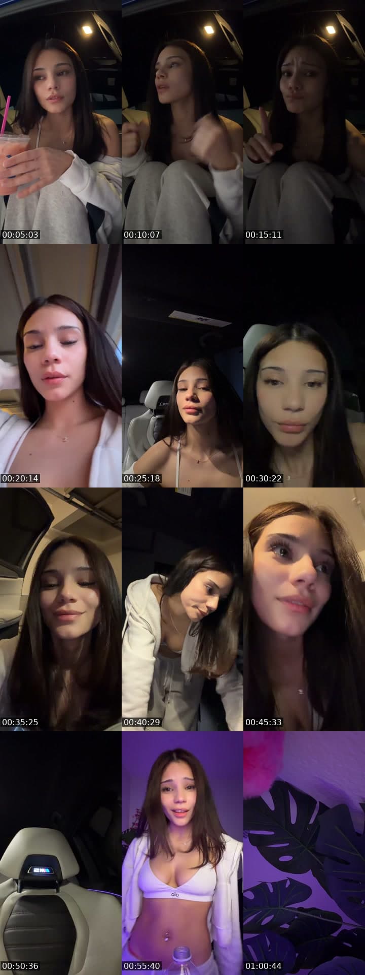 Chat and battlesss 🌵