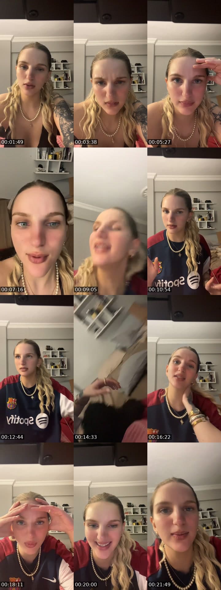 @user965832580 TikTok live stream
