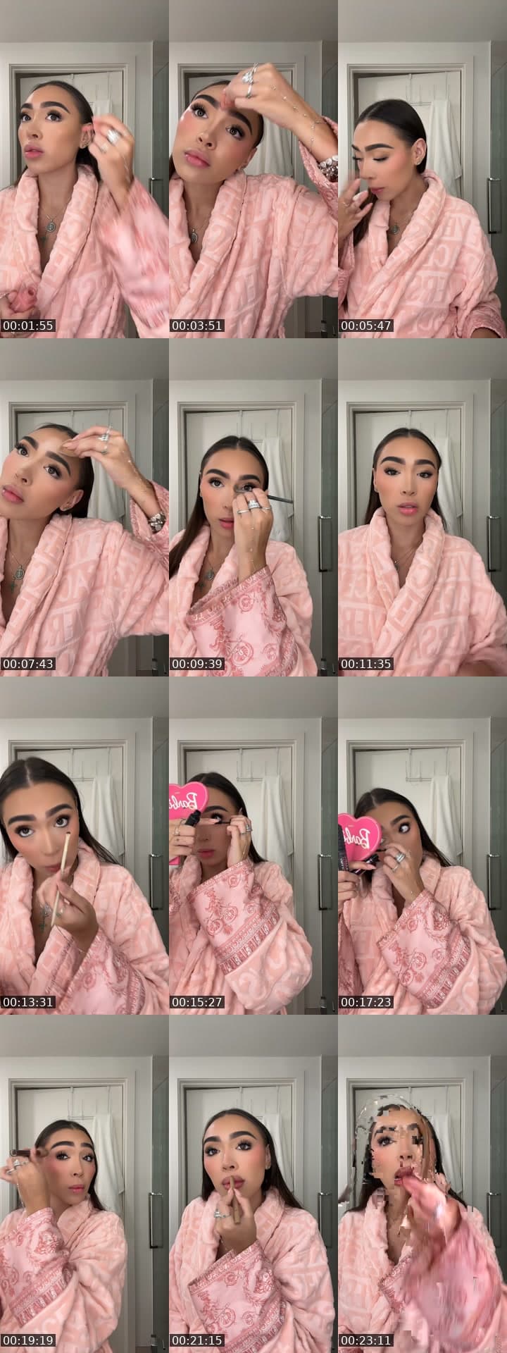 💕🤏🏼