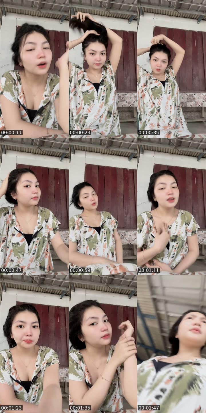 @secc.diana05 TikTok live stream