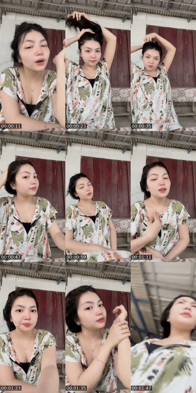 @secc.diana05 TikTok live from 2026-05-23
