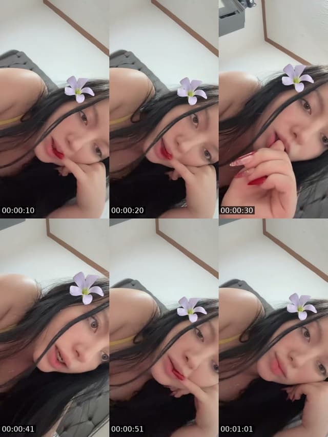 @dannyyy627 TikTok live from 2026-05-23