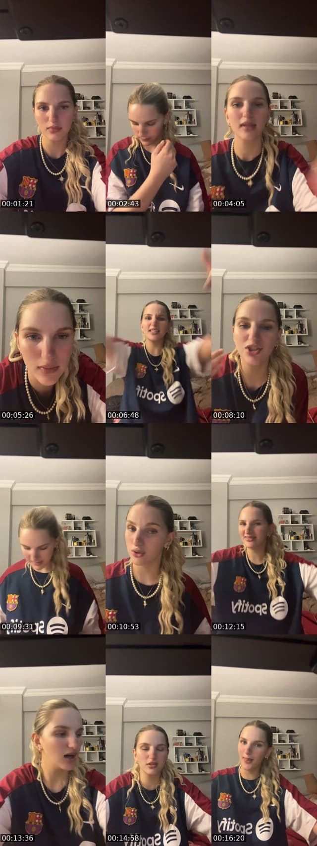 @user965832580 TikTok live from 2026-05-23