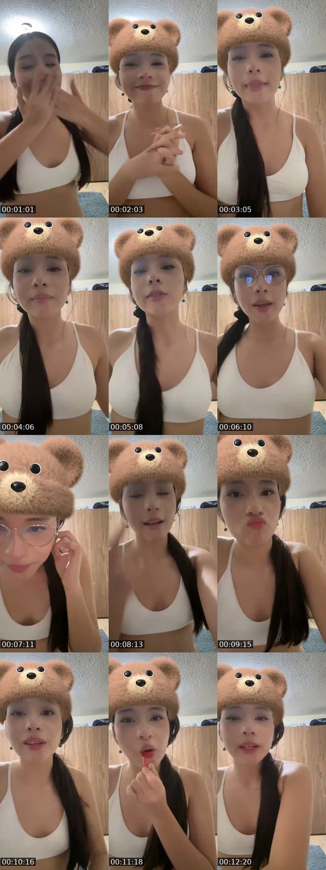 @valentinapaez2026 TikTok live from 2026-05-23
