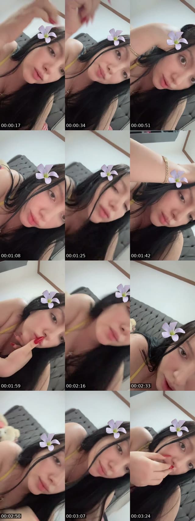 @dannyyy627 TikTok live from 2026-05-23