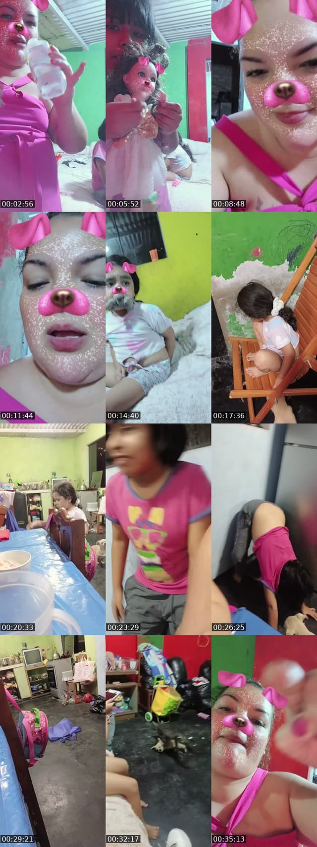 @antonellamichi2026 TikTok live from 2026-05-23