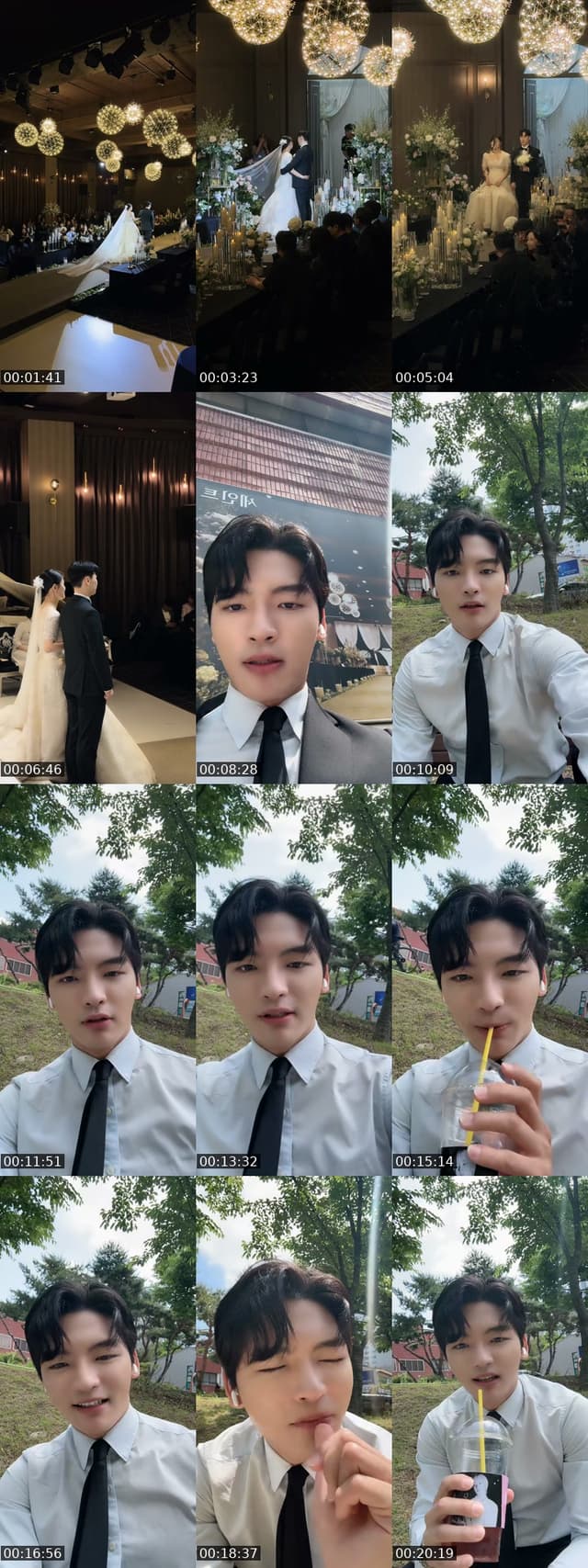 TikTok live: 🦎join my team🦎 by @leejeongchan727