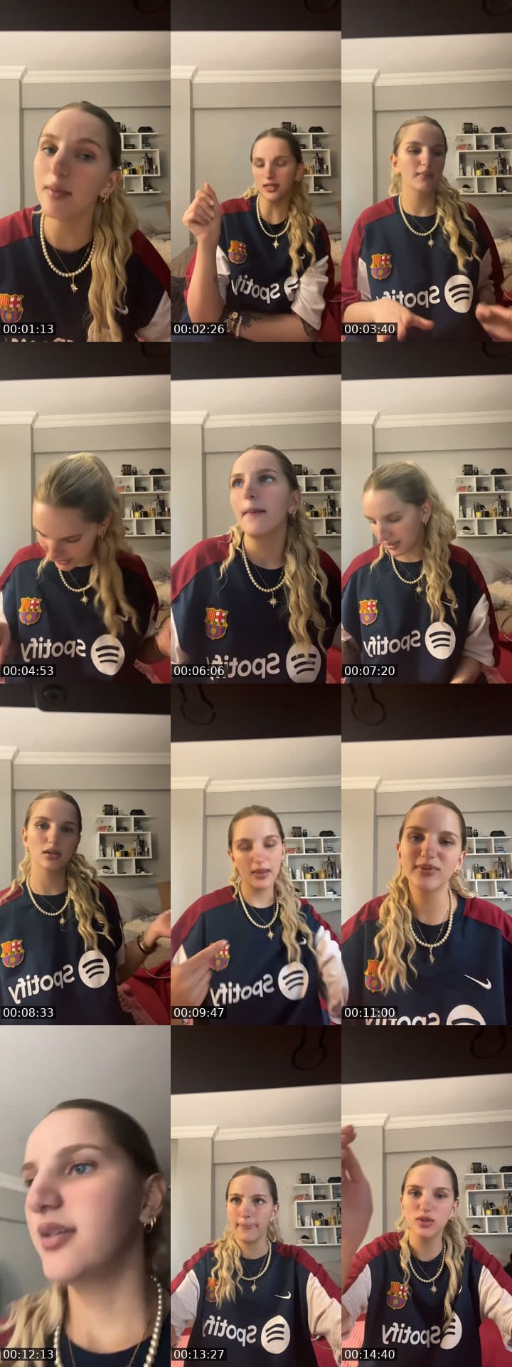 @user965832580 TikTok live stream