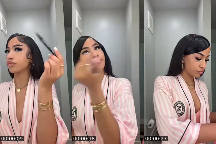 Grwm