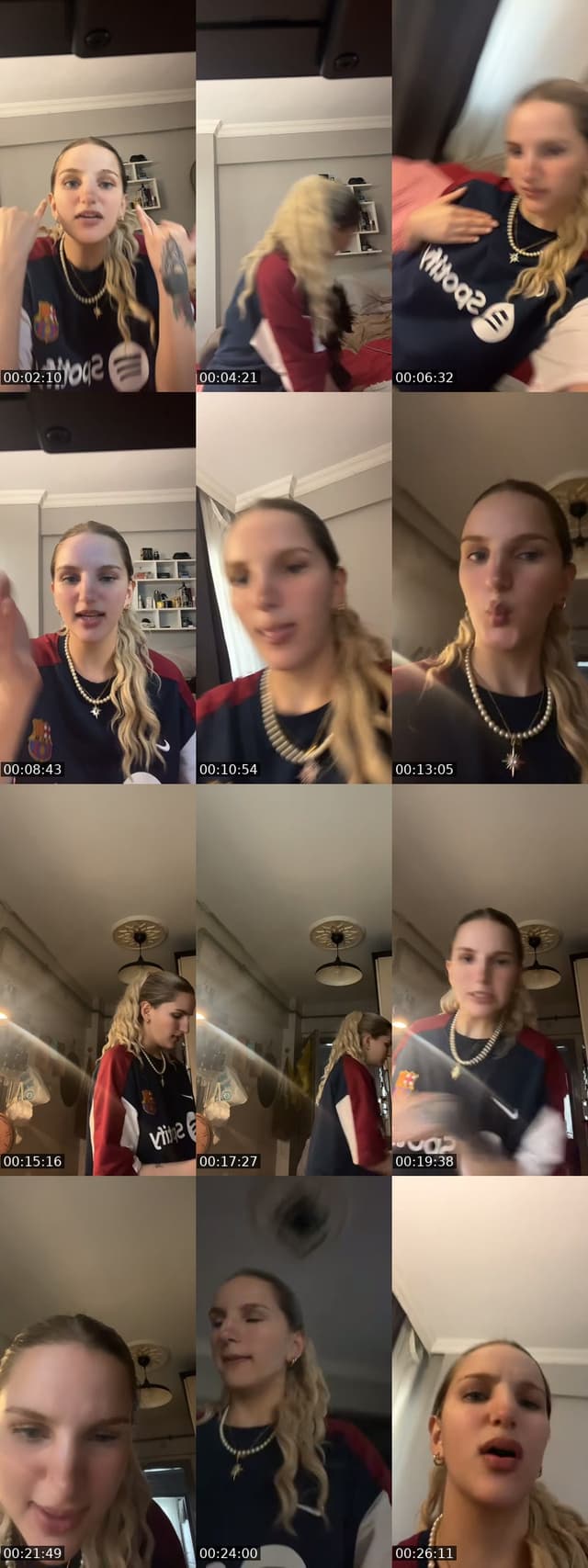 @user965832580 TikTok live from 2026-05-23