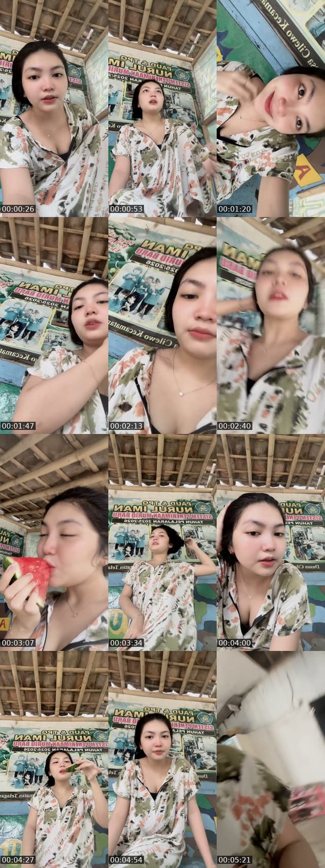 @secc.diana05 TikTok live from 2026-05-23