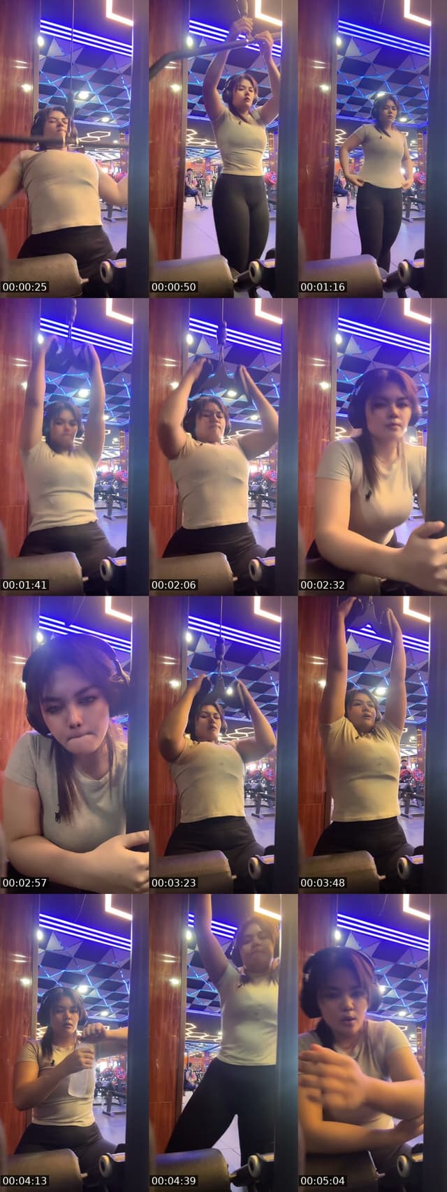 @simocitiktok.com TikTok live from 2026-05-23