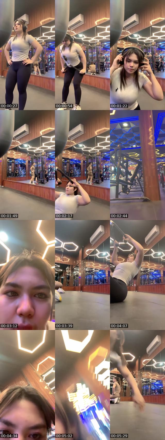 @simocitiktok.com TikTok live from 2026-05-23