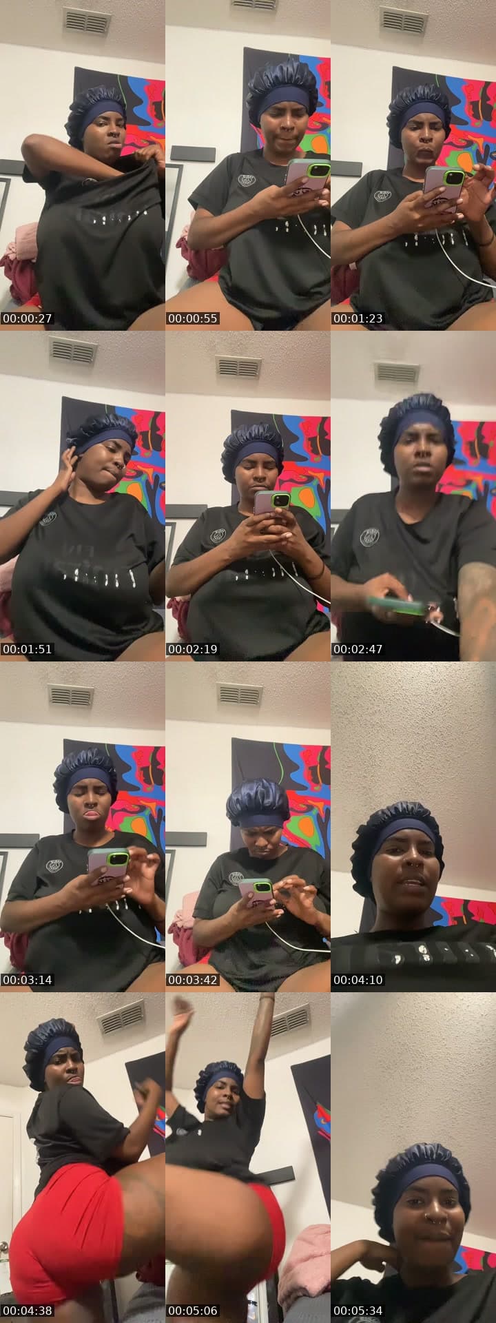 follow my backup @msnaturalface
