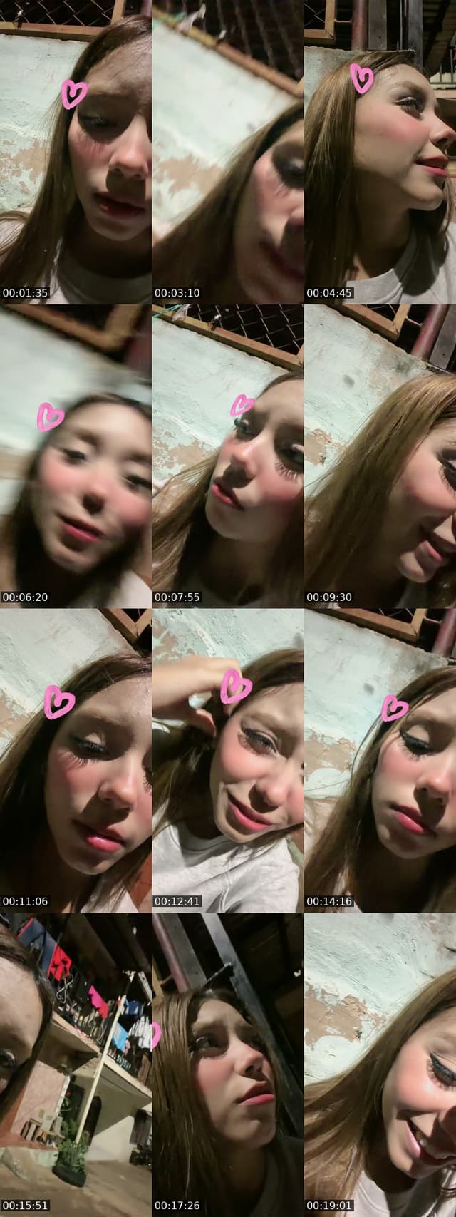 @genexisc0 TikTok live from 2026-05-23