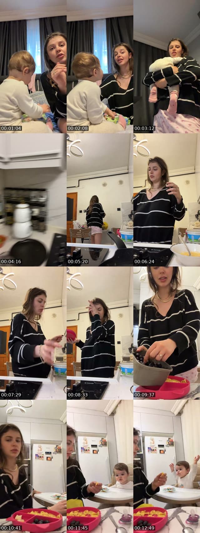 TikTok live: 🥳 by @canankorkmaz906