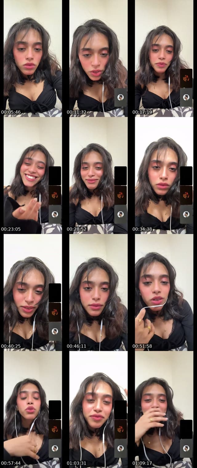 TikTok live: تراك واضح by @as.wx2