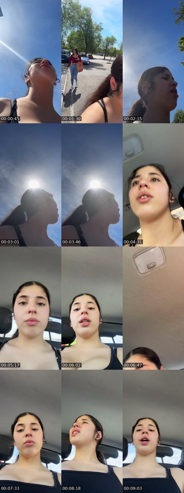 @miakm_ TikTok live from 2026-05-22