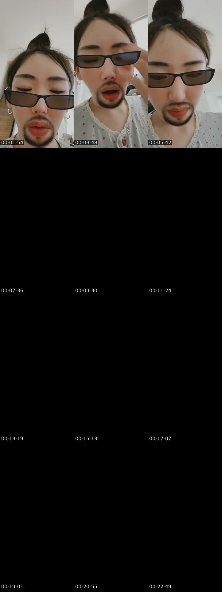 @ungdung.e TikTok live stream