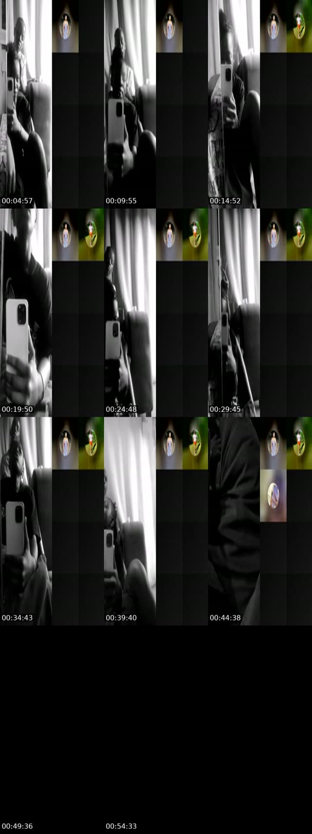 @xasibe86 TikTok live from 2026-05-22