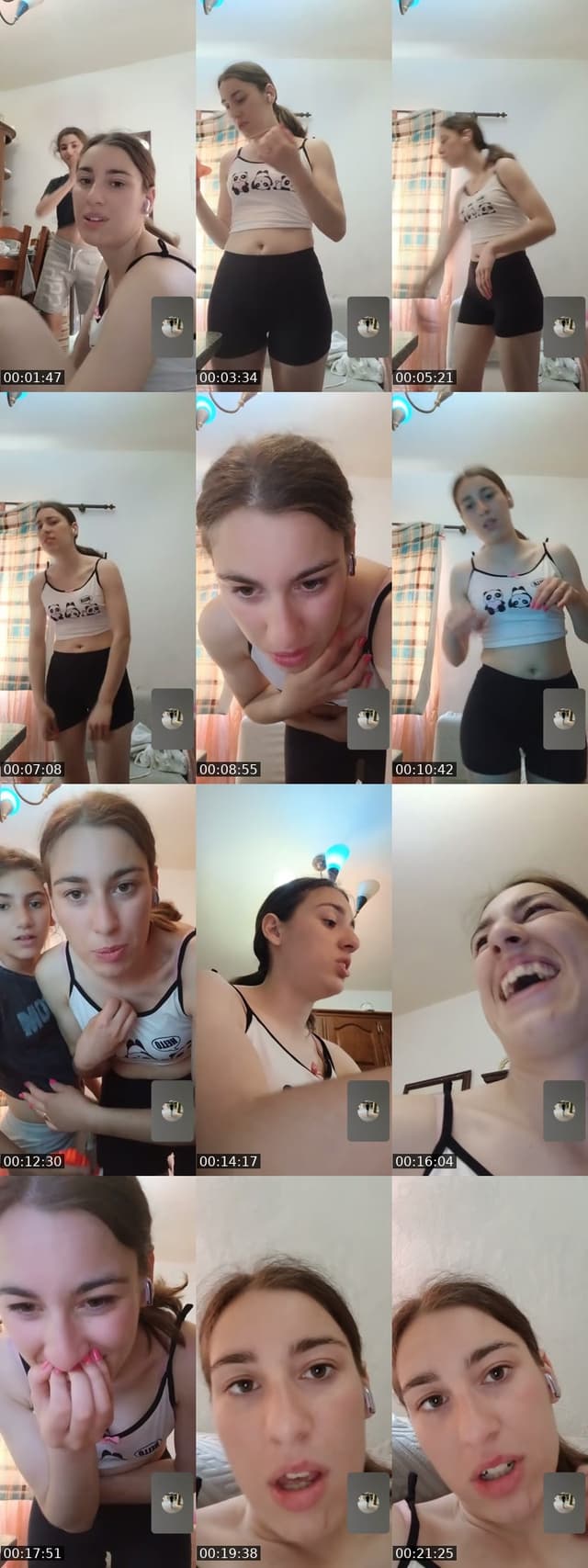 @diana.silva980 TikTok live from 2026-05-22