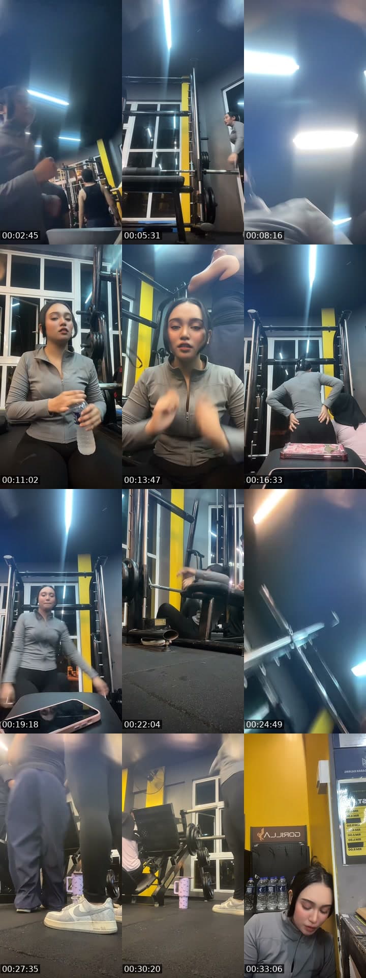 @dahliaudrey TikTok live stream