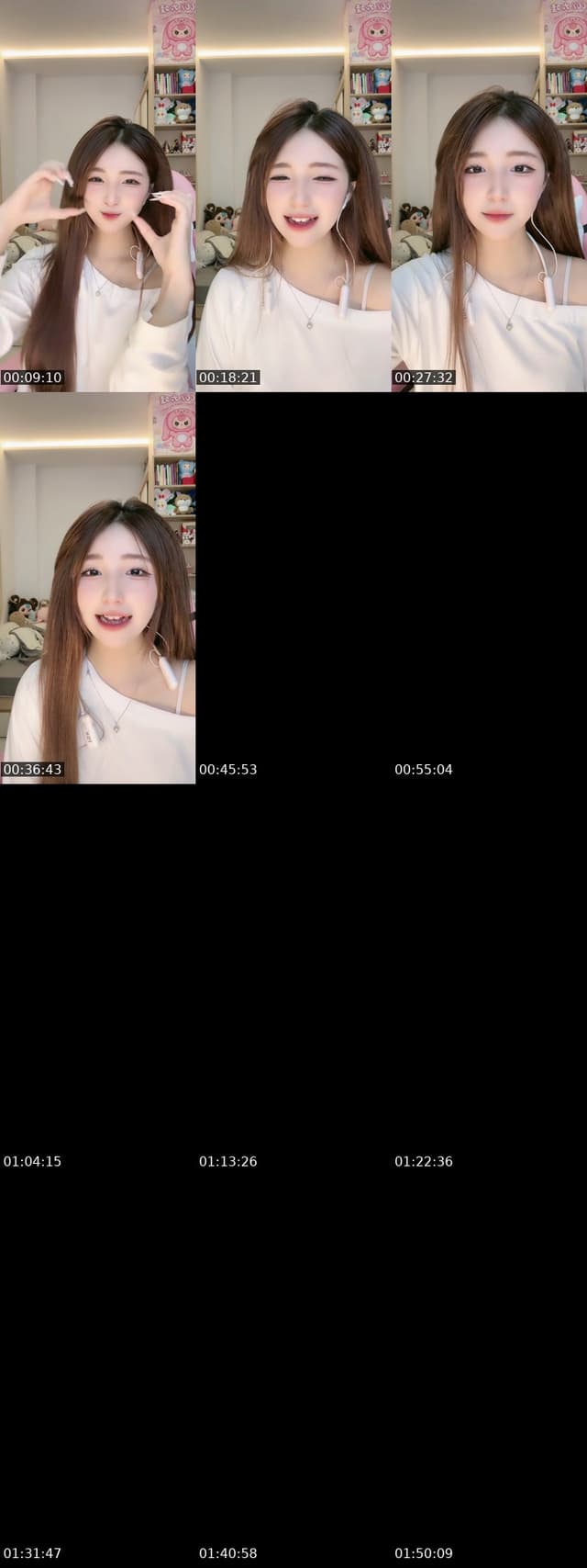 TikTok live: Ở ngoài làm gì dza by @eng_kim