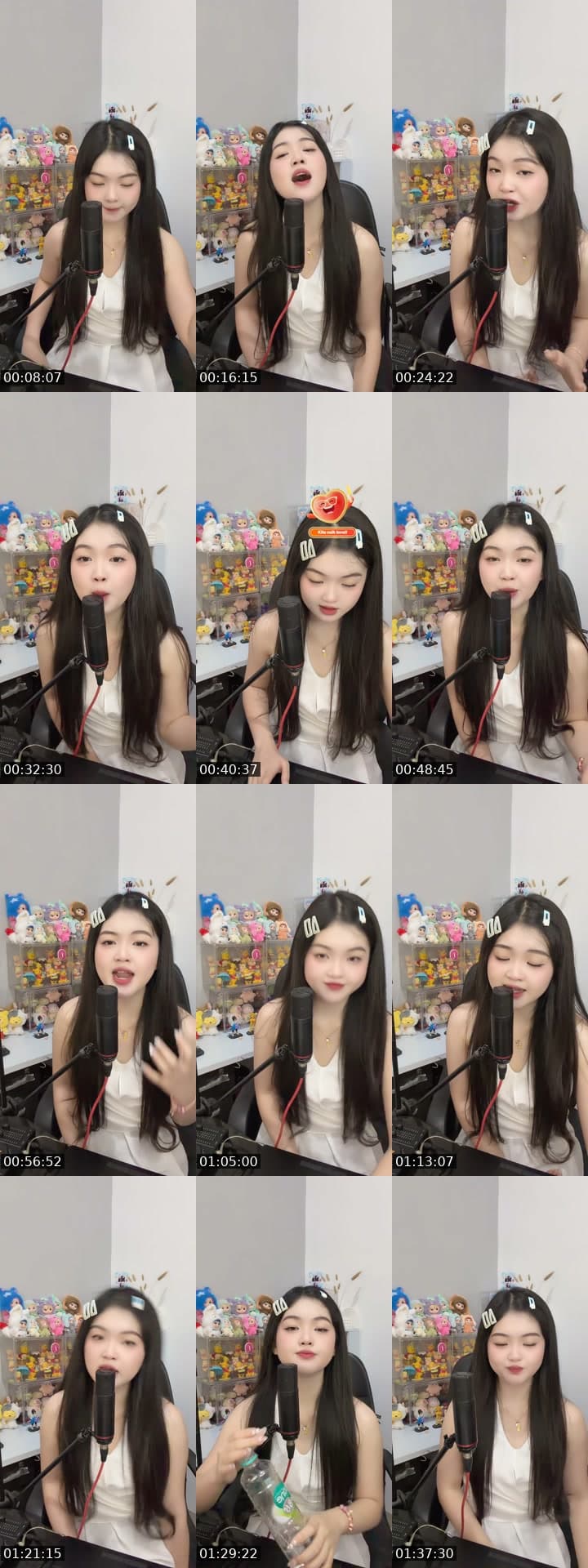heloooo