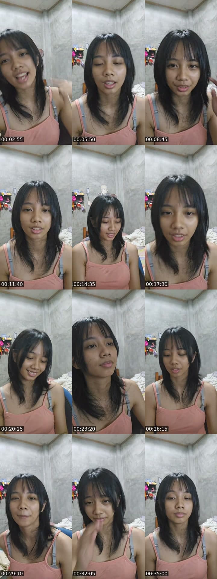 tambay type shi