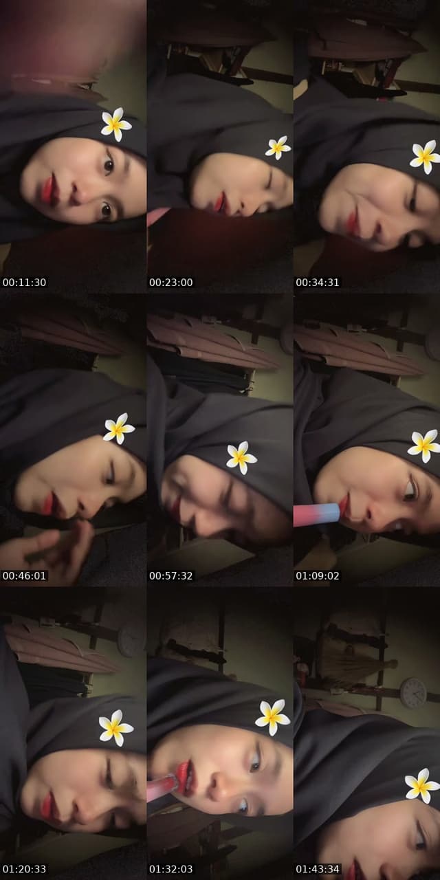 TikTok live: 🫨 by @pppppppppp_168