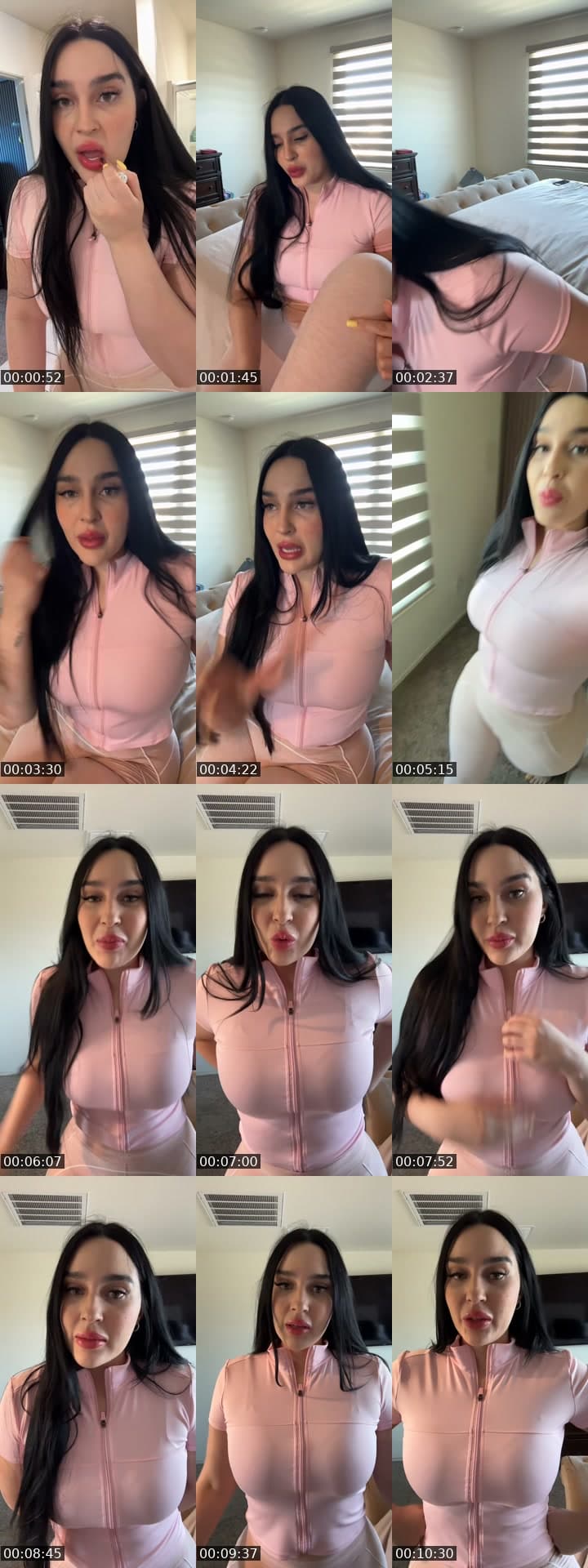 Te caché 👊🏻 entra y dime Hola