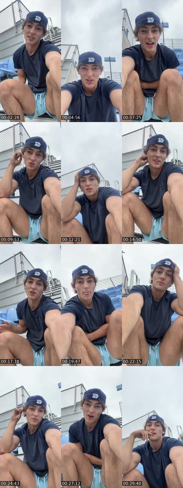 TikTok live: Chill lowfi hip hop beats by @ryeunlocked