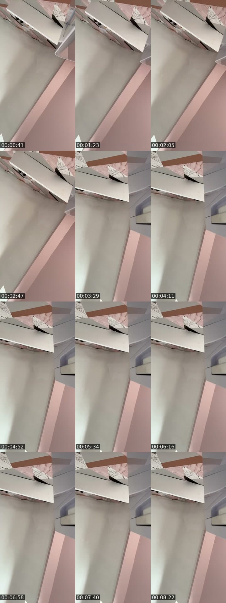 @poppie_30 TikTok live stream