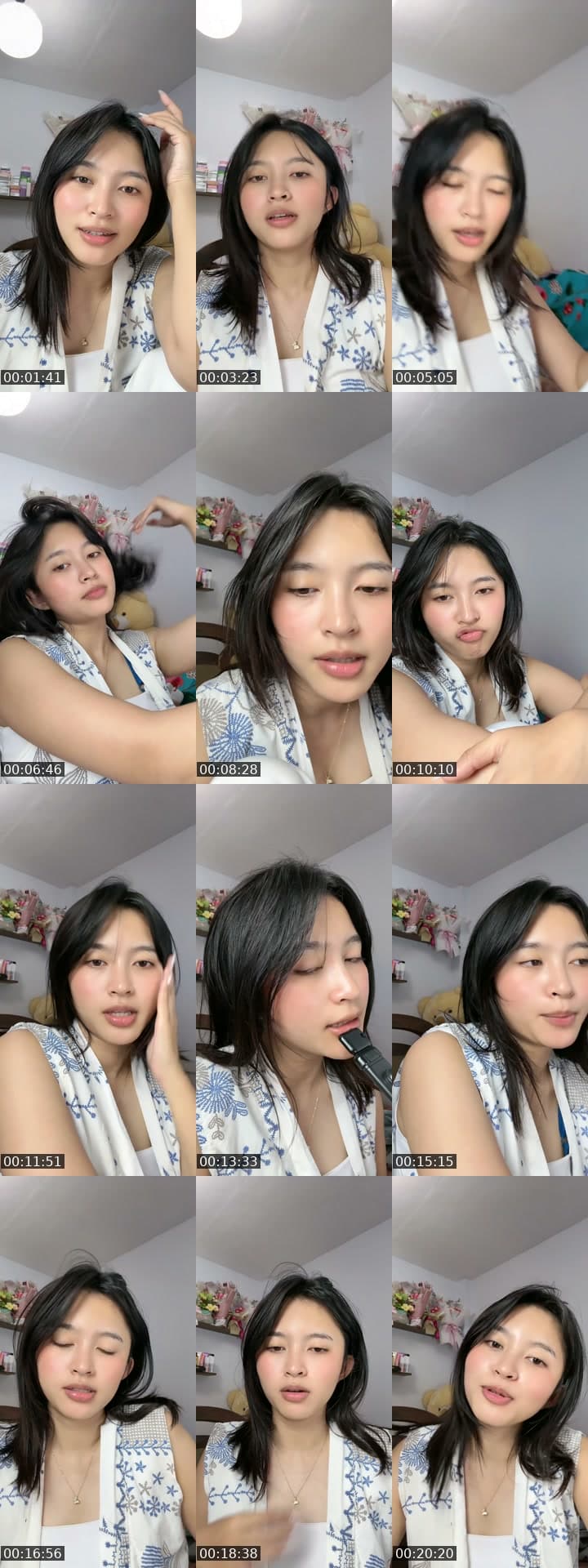 hy