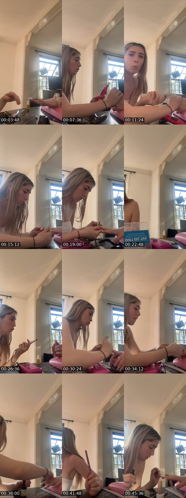 @sophhhia_x TikTok live from 2026-05-22