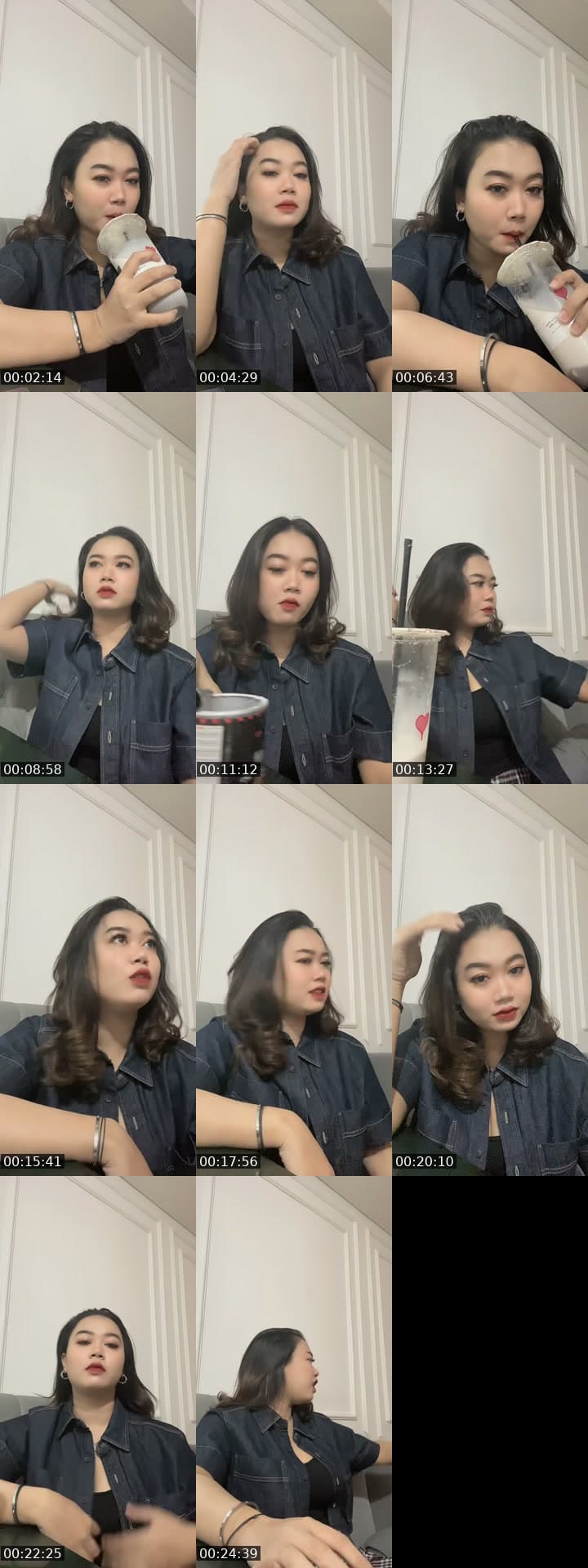 haiii