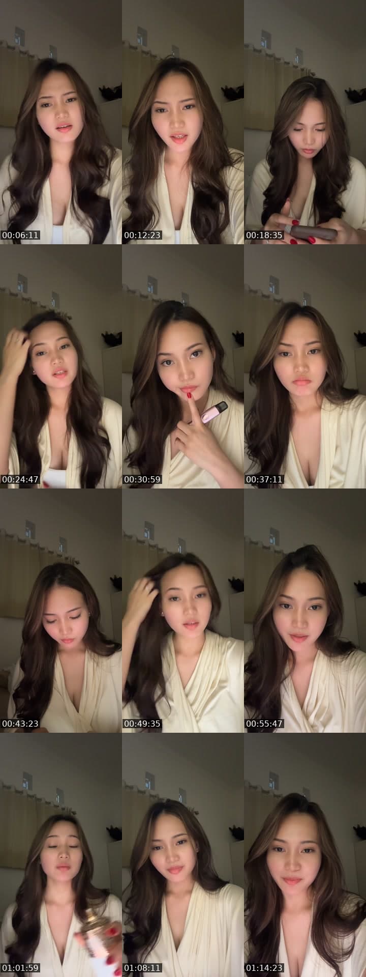 👋🏻