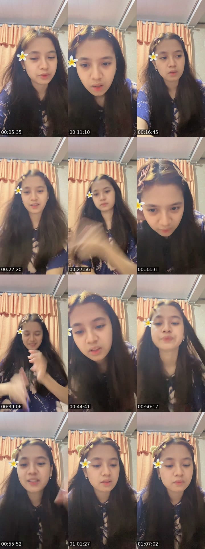 apa y dek