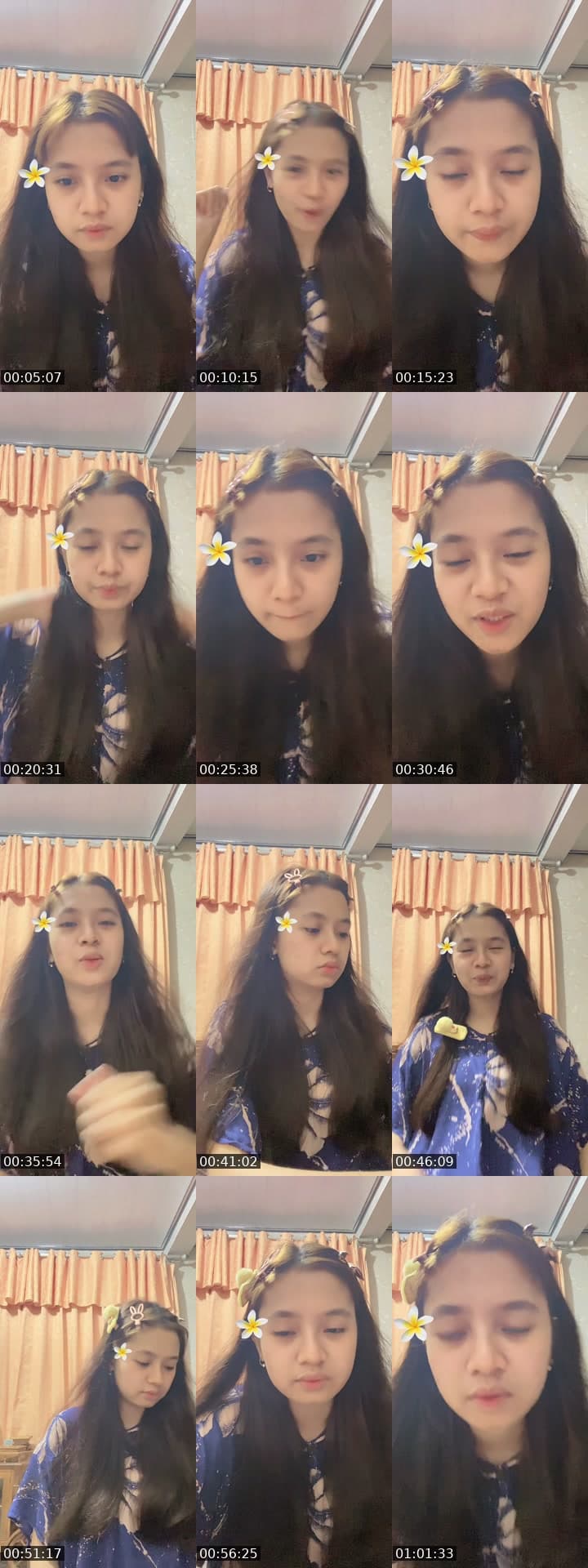 apa y dek