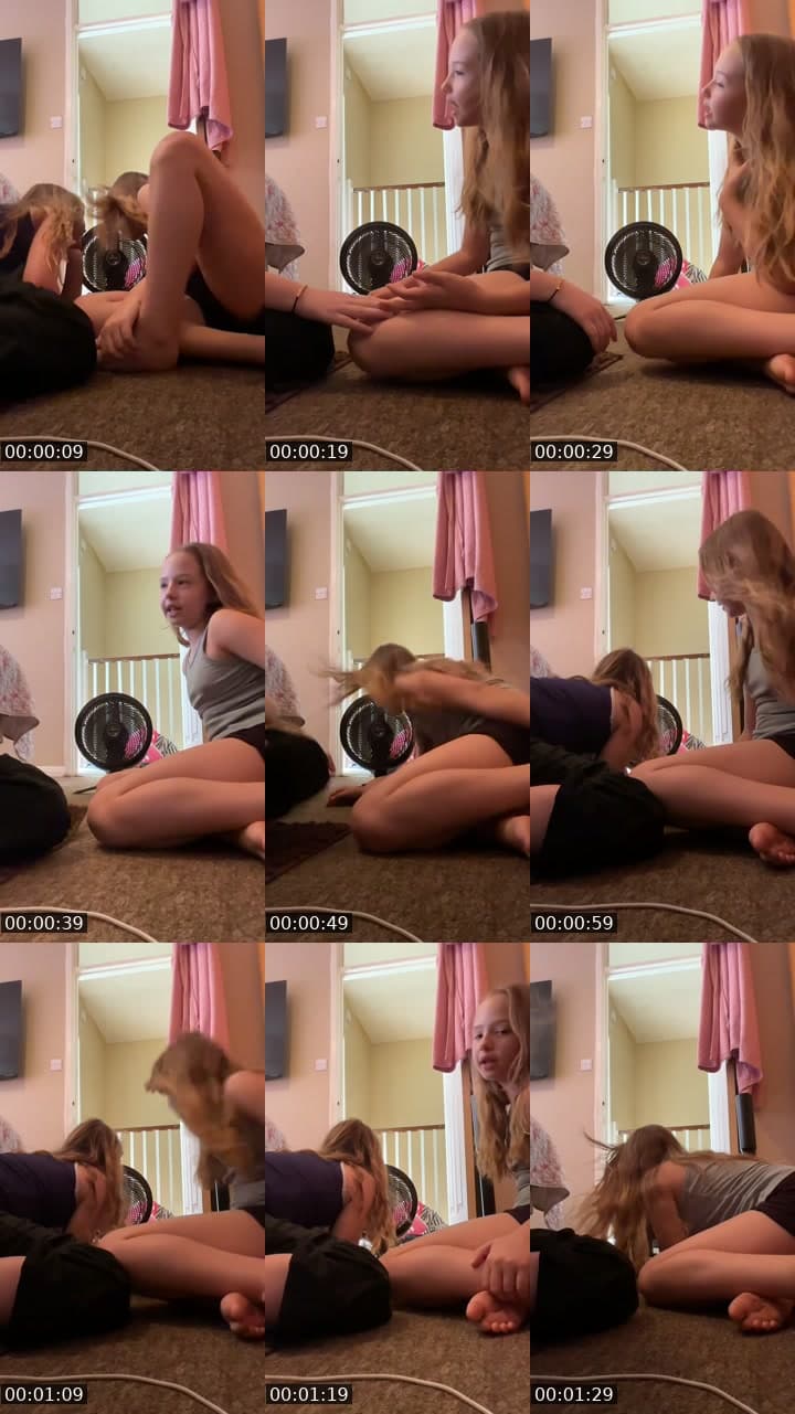 @lily689486 TikTok live stream