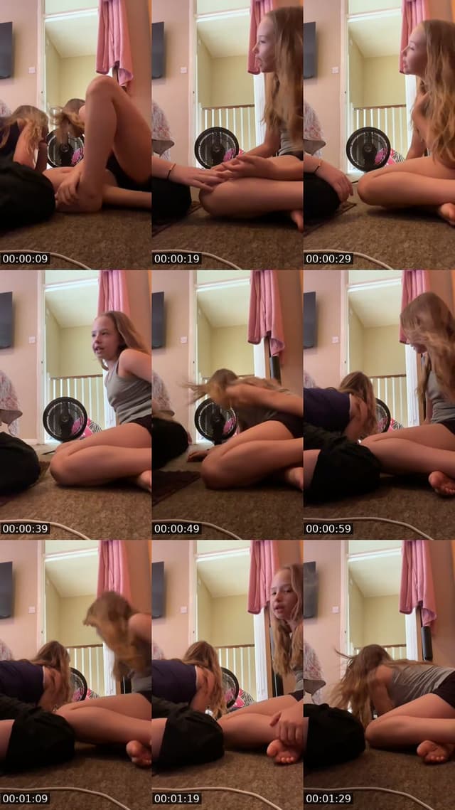 @lily689486 TikTok live from 2026-05-22