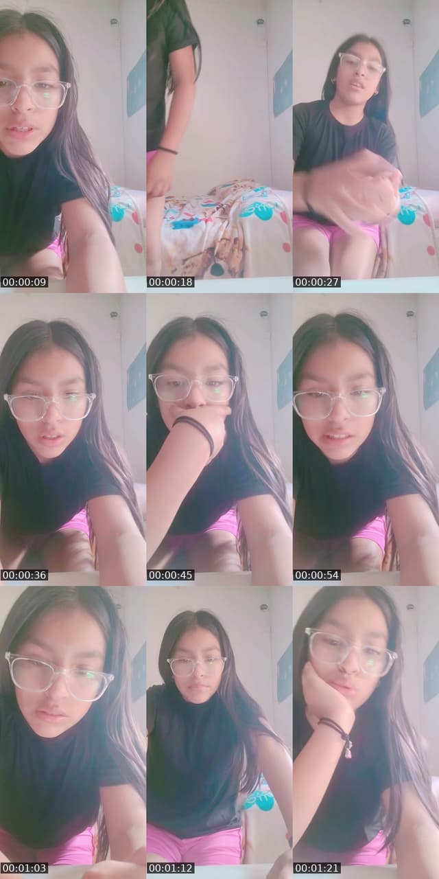 @valentinahermosa1508070 TikTok live from 2026-05-22