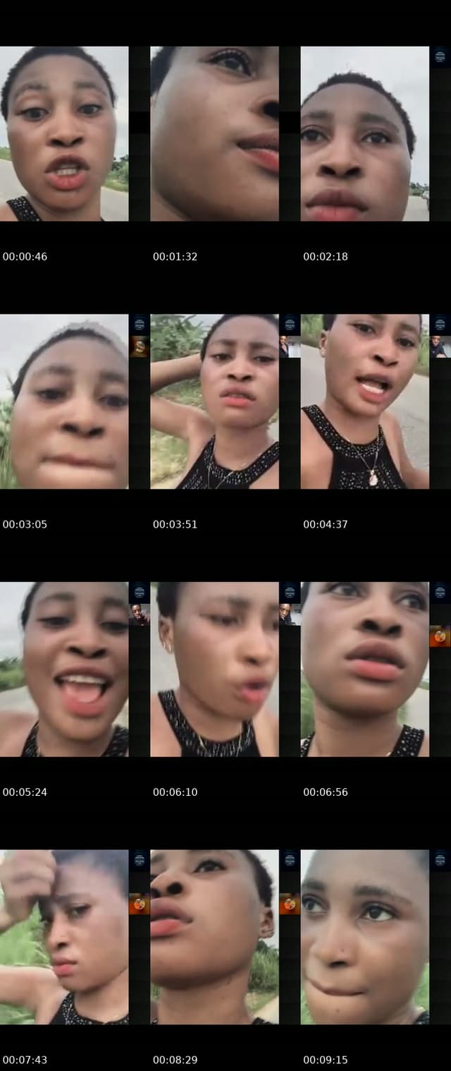 TikTok live: Sonia🎊🎊 by @62227694sonia