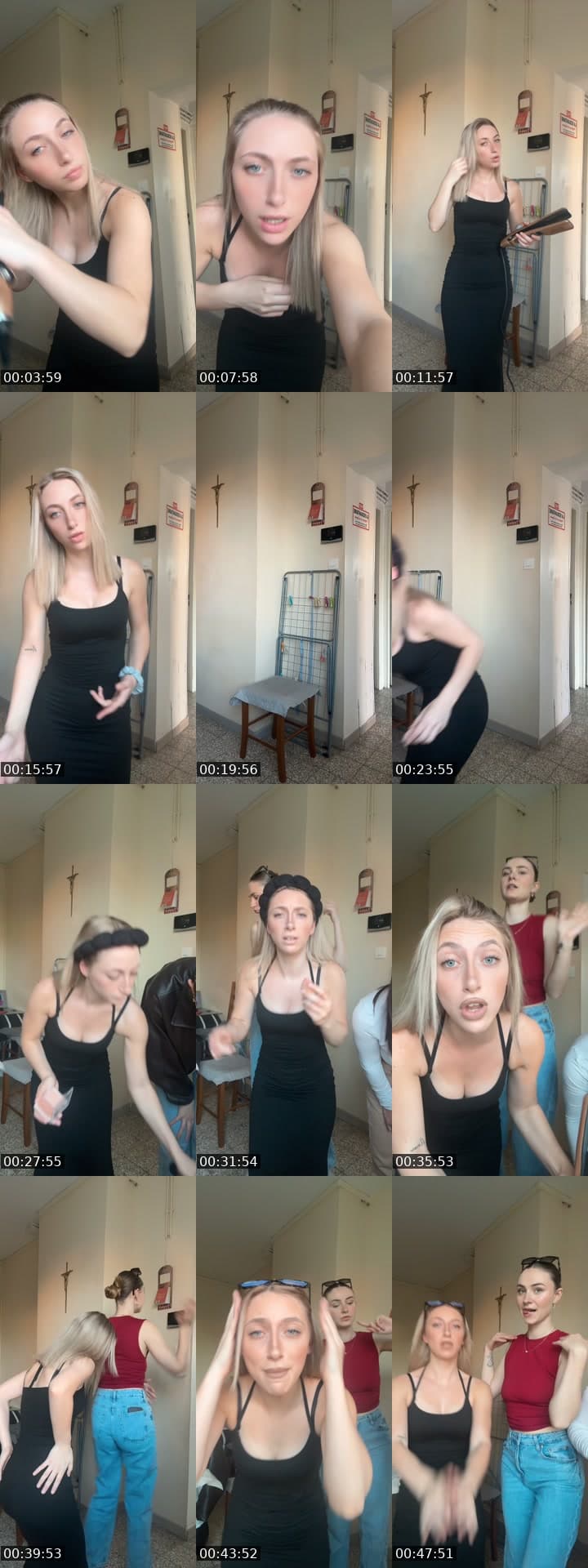 62/59